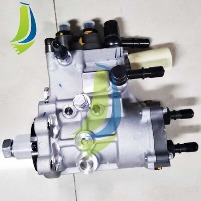 563-6171 5636171 Fuel Injection Pump for C7.1 Engine