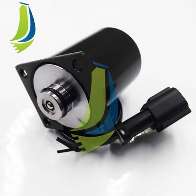708-2H-25240 Solenoid Valve for PC200-5 Excavator
