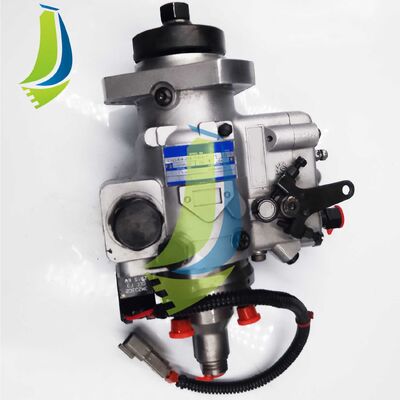 DB4429-5667 Fuel Injection Pump for 4045T Engine
