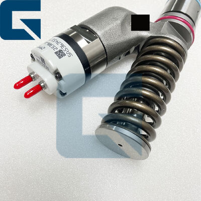 253-0616 Diesel Fuel Injector 2530616 for C18 Engine