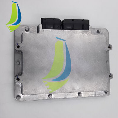 SEHC-283B SEHC283B Controller ECU ECM Control Unit for Excavator Parts