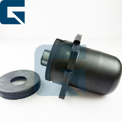 195-54-78561 1955478561 Cushion for D375A Bulldozers