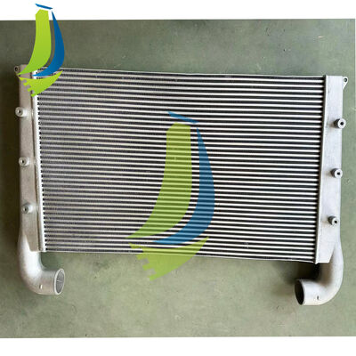 561-03-81660 Intercooler for Excavator HD785-7