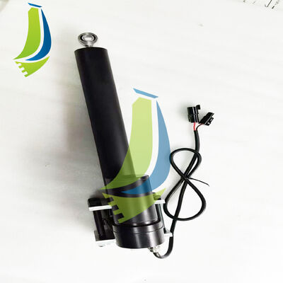 479-3060 4793060 Power Actuator for Engine 972H