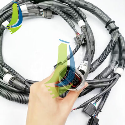 1-82641351-6 Wiring Harness for Excavator 6HK1