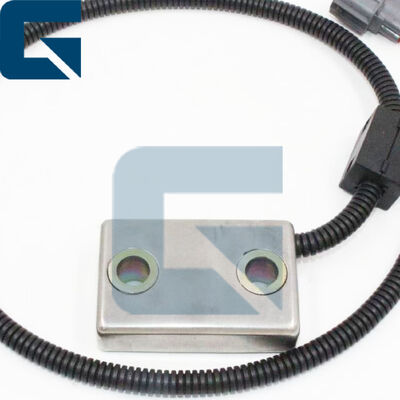 716/30228 Transducer Sensor for Spare Parts