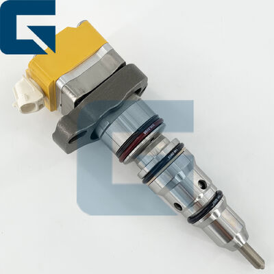 177-4754 1774754 Fuel Injector Diesel Injector for 3126B Engine