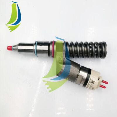 618-0750 Fuel Injector Common Rail Injector 6180750 for C32