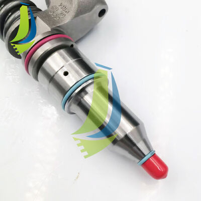 618-0750 Fuel Injector Common Rail Injector 6180750 for C32