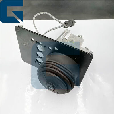 163-3118 Pilot Control Valve 1633118 for 914G Wheel Loader