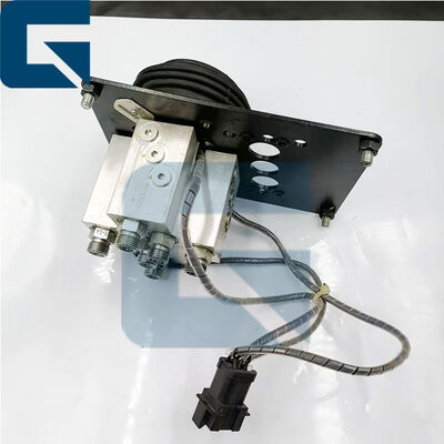 163-3118 Pilot Control Valve 1633118 for 914G Wheel Loader