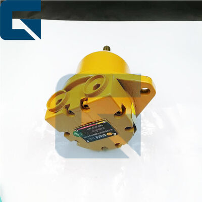 191-5611 Fan Motor 1915611 for E330C Excavator