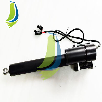 479-3060 4793060 Power Actuator for 966H Wheel Loader Parts