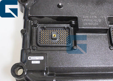  385C E385C Excavator Engine Parts Electronic Controller 348-2378 ECU 3482378