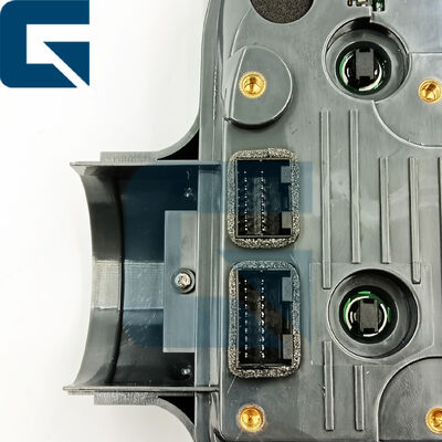 7834-77-3002 7834773002 PC200-6 Excavator Monitor Display