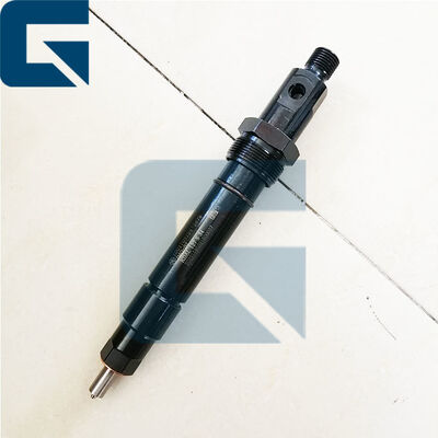 1001703128 Fuel Injector for Engine Parts