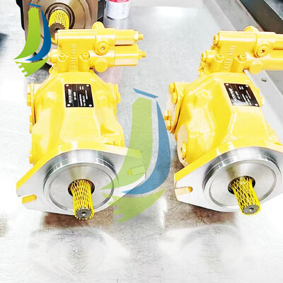 187-9090 1879090 Piston Pump for 735B Truck Spare Parts