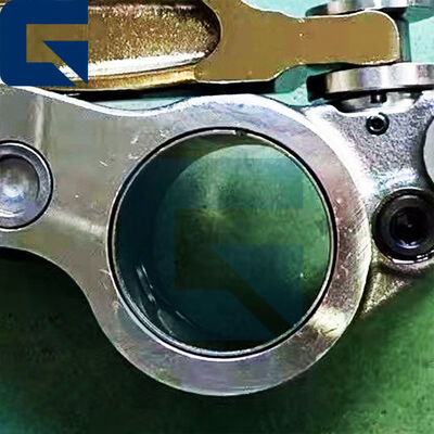 VOE20525325 Rocker Arm 20525325 for EC330B EC360B Excavator