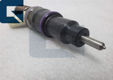 Iron Material Diesel Engine Injector For EC460B EC360B Excavator 20430583
