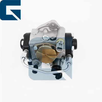 8-98248042-1 Fuel Injection Pump 8982480421 for 4JJ1 Engine