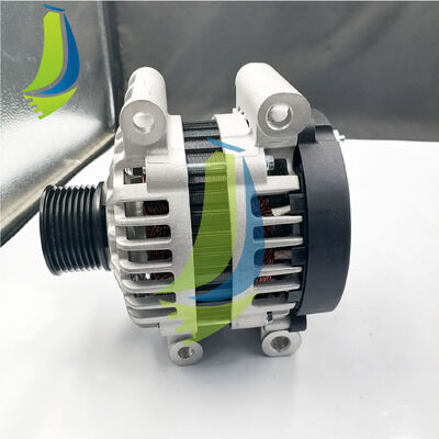 560-6109 5606109 Alternator for Engine C7.1