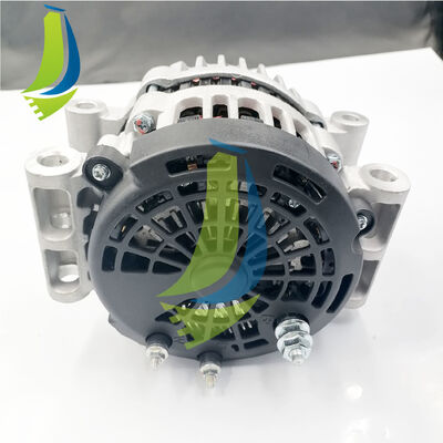 560-6109 5606109 Alternator for Engine C7.1