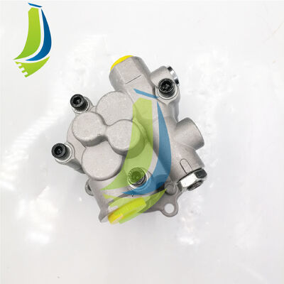 14535458 Gear Pump for Excavator EC200B EC210B