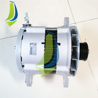 101211-8130 1012118130 Alternator for Excavator E330D E336D