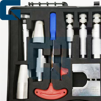 Repair Tools for C7 C9 Fuel Injector