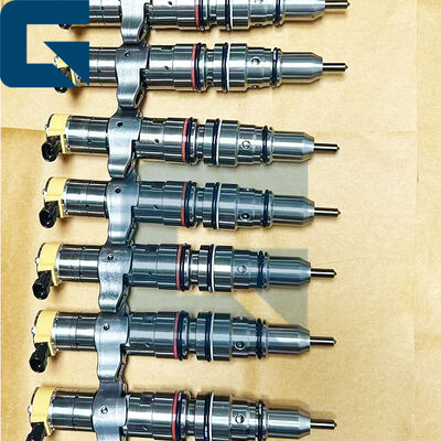 387-9427 Fuel Injector 3879427 for C7 Engine