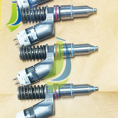 249-0712 2490712 Diesel fuel injector for C11 Engine Parts