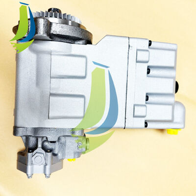 319-0607 20R-0819 Fuel Injection Pump for C7 C9 Engine Parts