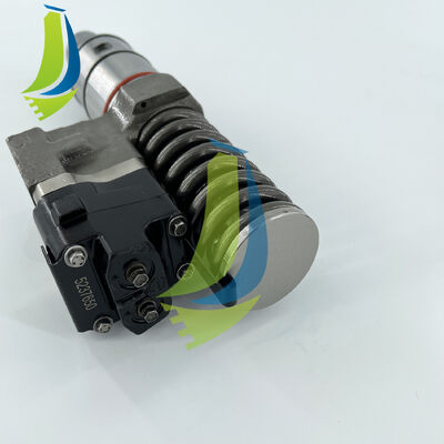 5237650 5235575 Fuel Injector for Diesel Engine Parts
