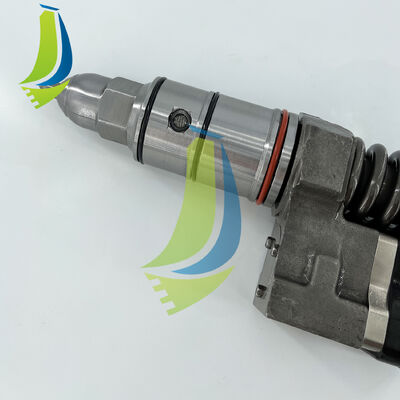 5237650 5235575 Fuel Injector for Diesel Engine Parts