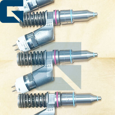 249-0712 2490712 C11 Engine Diesel Fuel Injector