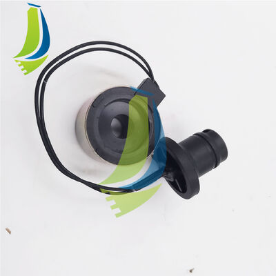 318-8144 3188144 Solenoid Valve Coil for Engine C9