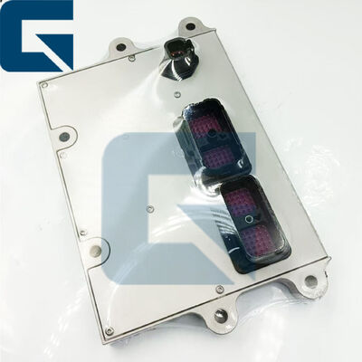 P3103533 Controller ECM ECU 3103533 for ISX15 QSX15 Engine