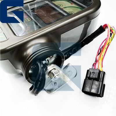 14401539 Monitor Display for LG6210E Excavator