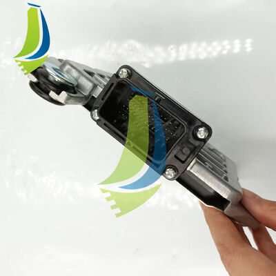 1R1994-00013 1R199400013 ECU Controller for Model EGC10-130