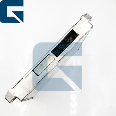 YA60001376 ECU Controller for ZX250-5G Excavator
