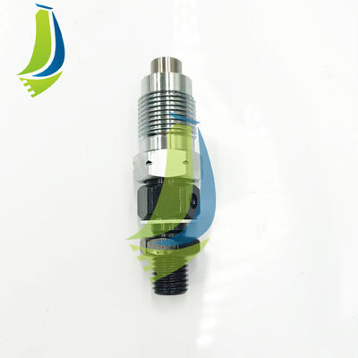 1C010-53900 Fuel Injector for Engine V3300 V3600