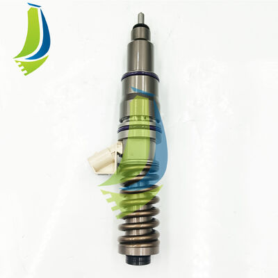 20440388 Fuel Injector for Truck D12