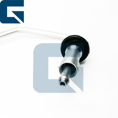 370-5518 Fuel Pipe 3705518 for C7.1 Engine