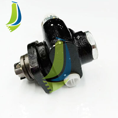 105220-5960 Fuel Feed Pump for Engine 6D102 6D95