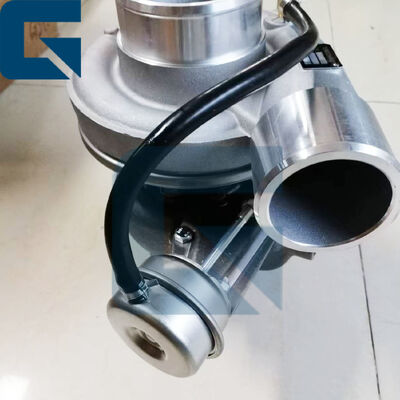 188-5156 Turbocharger 1885156 Turbo for C9 Engine