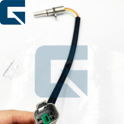 262-3764 Speed Sensor 2623764 for 242D 236D