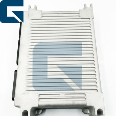 7835-42-2002 Controller ECU for PC228US-3E0 Excavator Control Unit