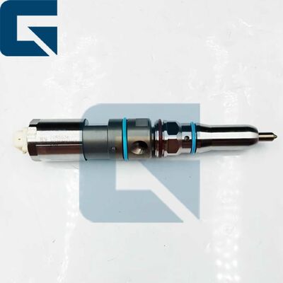 20R-5036 Fuel Injector 20R5036 for 336E Excavator