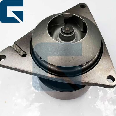3285323 Water Pump for 6CT Engine Parts