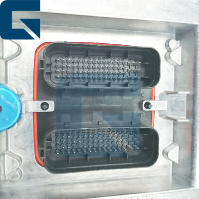 VOE20814604 20814604 Engine Controller ECU for L150E Loader